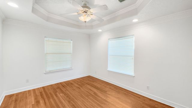 7450 Magnolia Street, Houston, TX 77023