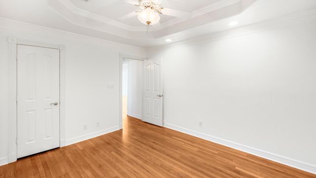 7450 Magnolia Street, Houston, TX 77023