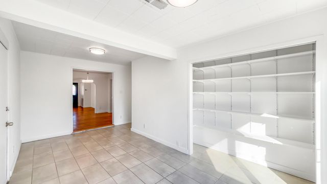 7450 Magnolia Street, Houston, TX 77023