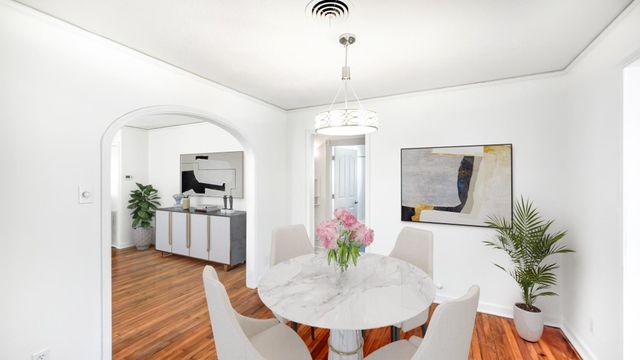 7450 Magnolia Street, Houston, TX 77023