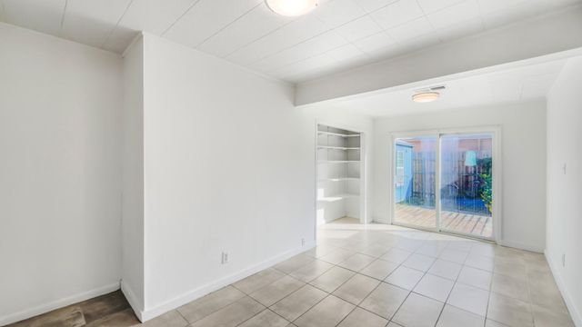 7450 Magnolia Street, Houston, TX 77023