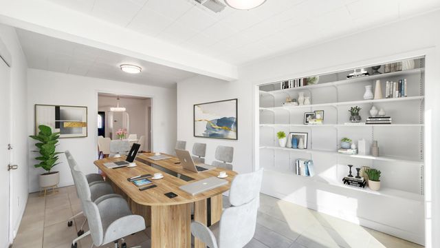 7450 Magnolia Street, Houston, TX 77023