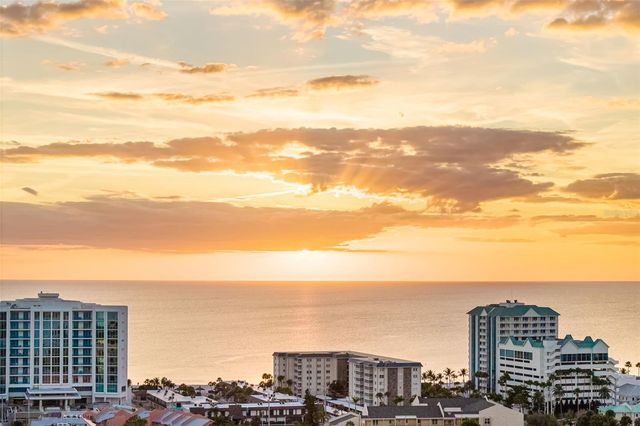 480 CLEVELAND DRIVE, Sarasota, FL 34236