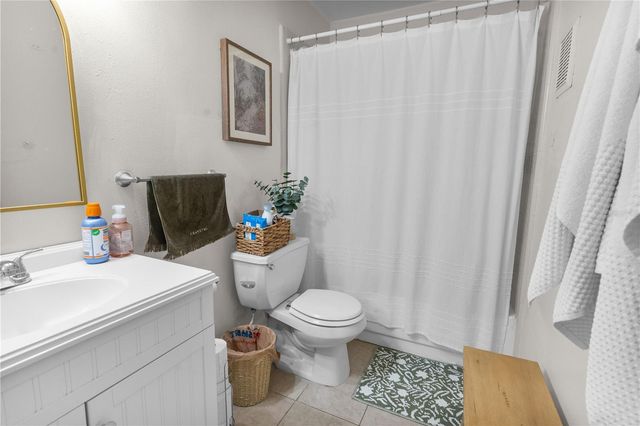11942 SKYLAKE PLACE C, Tampa, FL 33617