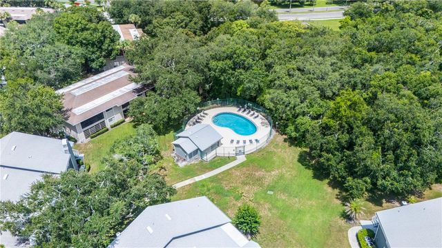 11942 SKYLAKE PLACE C, Tampa, FL 33617