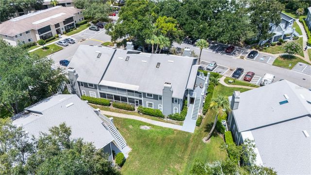 11942 SKYLAKE PLACE C, Tampa, FL 33617