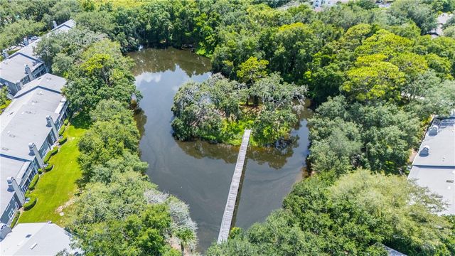 11942 SKYLAKE PLACE C, Tampa, FL 33617