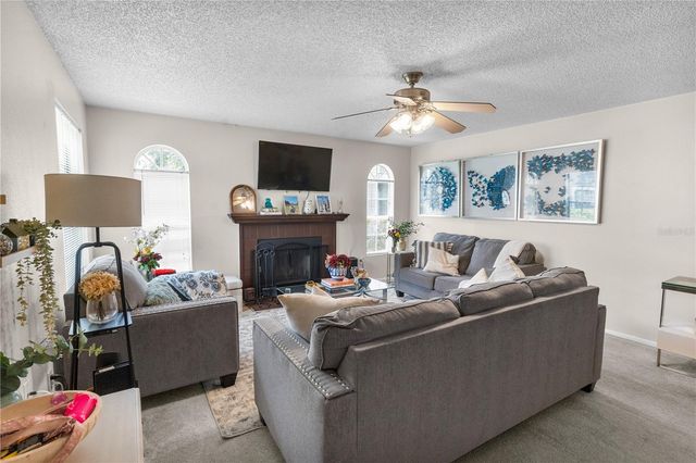 11942 SKYLAKE PLACE C, Tampa, FL 33617