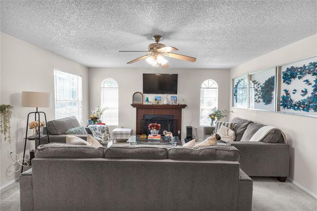 11942 SKYLAKE PLACE C, Tampa, FL 33617
