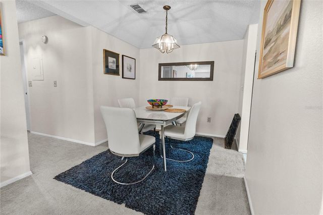 11942 SKYLAKE PLACE C, Tampa, FL 33617