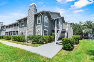 11942 SKYLAKE PLACE C, Tampa, FL 33617