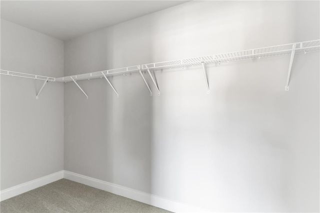 3956 Lockaby Way, Lawrenceville, GA 30044