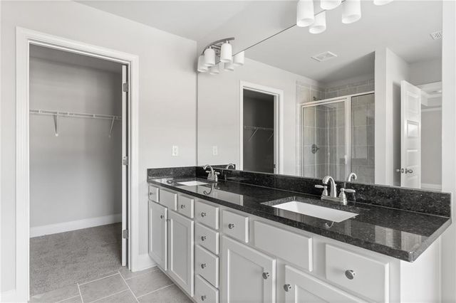 3956 Lockaby Way, Lawrenceville, GA 30044