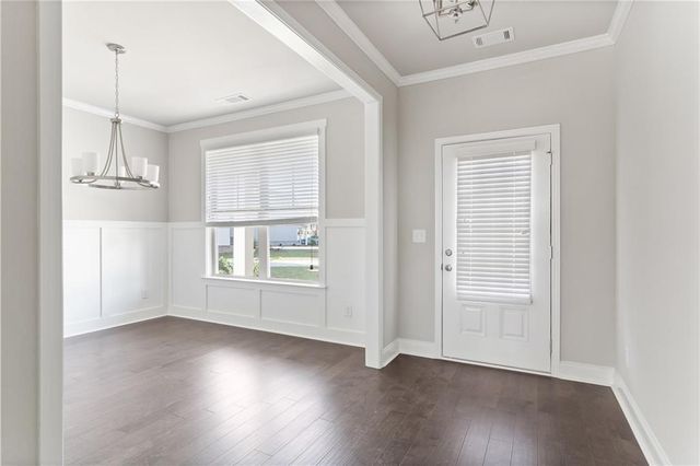 3956 Lockaby Way, Lawrenceville, GA 30044