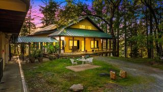 2840 Shanti Ln, Georgetown, CA 95634