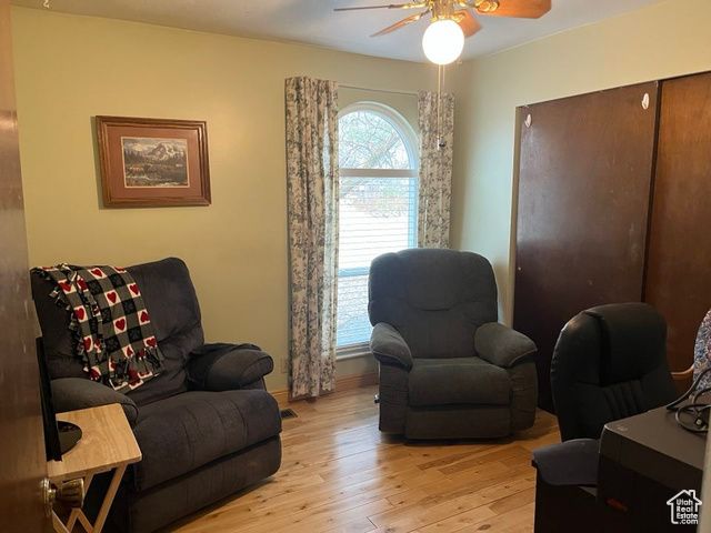 1213 N WINSTON DR, Kaysville, UT 84037