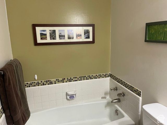 1213 N WINSTON DR, Kaysville, UT 84037