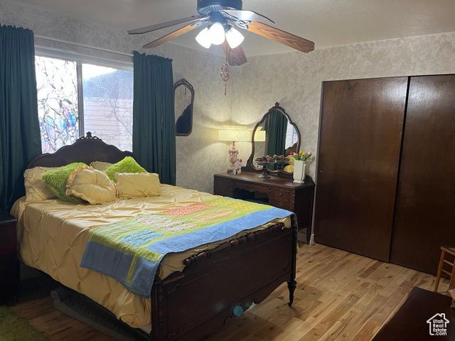 1213 N WINSTON DR, Kaysville, UT 84037