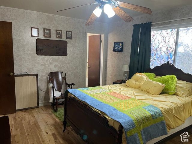 1213 N WINSTON DR, Kaysville, UT 84037