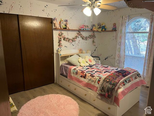 1213 N WINSTON DR, Kaysville, UT 84037