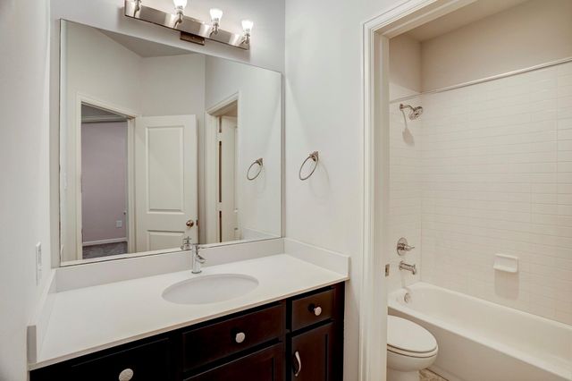 3413 Omega Street, Houston, TX 77022