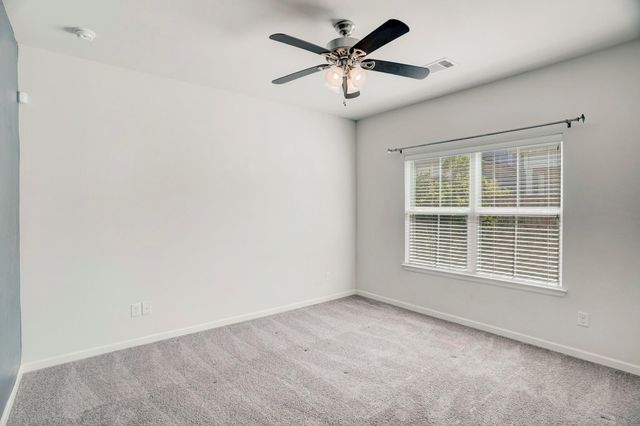 3413 Omega Street, Houston, TX 77022