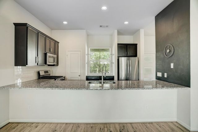 3413 Omega Street, Houston, TX 77022