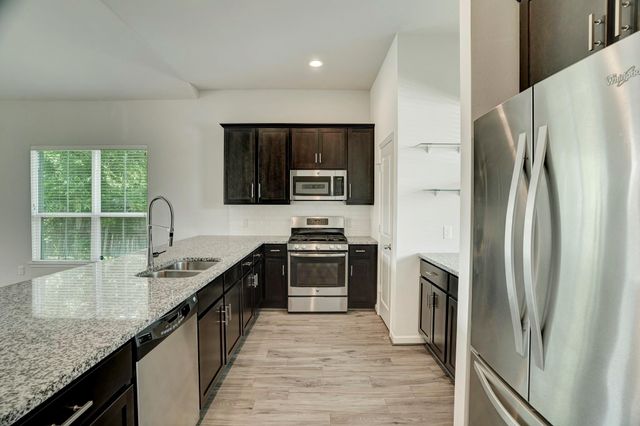 3413 Omega Street, Houston, TX 77022