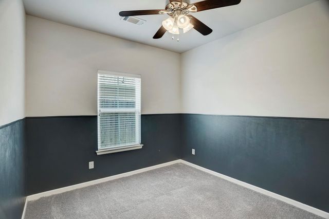 3413 Omega Street, Houston, TX 77022