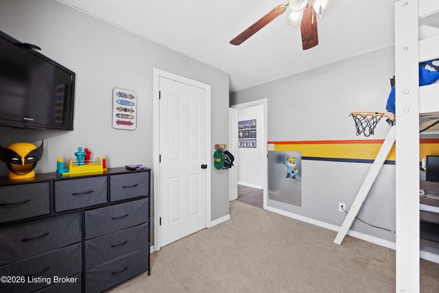 135 Lazy River North Pkwy, Shepherdsville, KY 40165