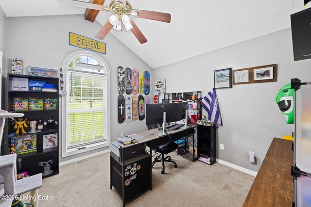 135 Lazy River North Pkwy, Shepherdsville, KY 40165