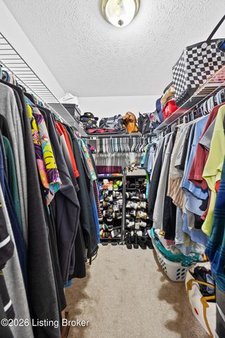 135 Lazy River North Pkwy, Shepherdsville, KY 40165