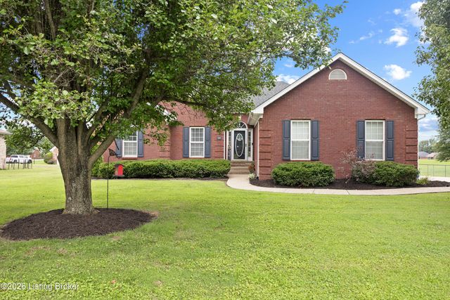 135 Lazy River North Pkwy, Shepherdsville, KY 40165