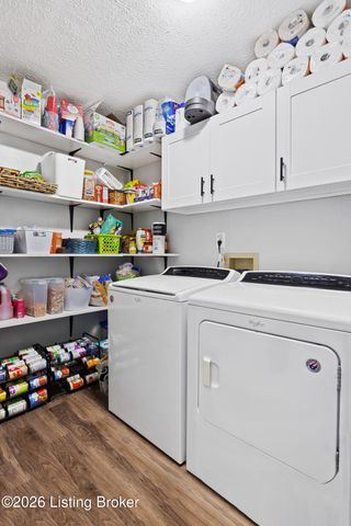135 Lazy River North Pkwy, Shepherdsville, KY 40165
