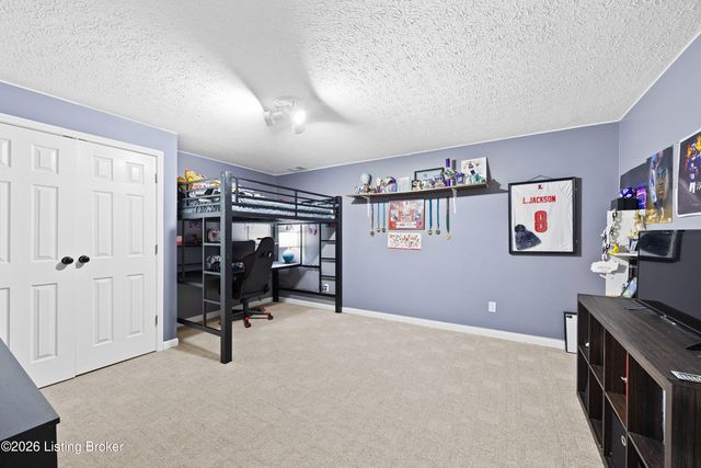 135 Lazy River North Pkwy, Shepherdsville, KY 40165