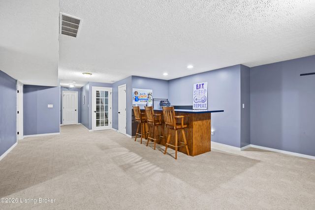 135 Lazy River North Pkwy, Shepherdsville, KY 40165