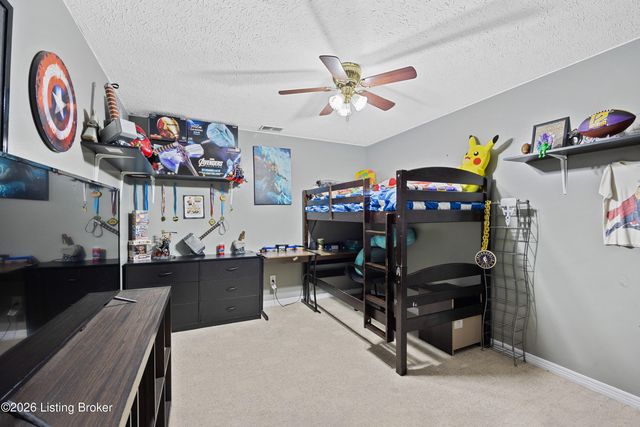 135 Lazy River North Pkwy, Shepherdsville, KY 40165
