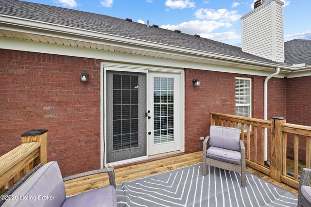 135 Lazy River North Pkwy, Shepherdsville, KY 40165