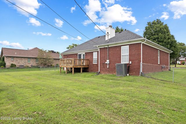 135 Lazy River North Pkwy, Shepherdsville, KY 40165
