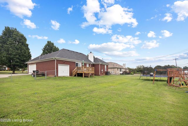 135 Lazy River North Pkwy, Shepherdsville, KY 40165