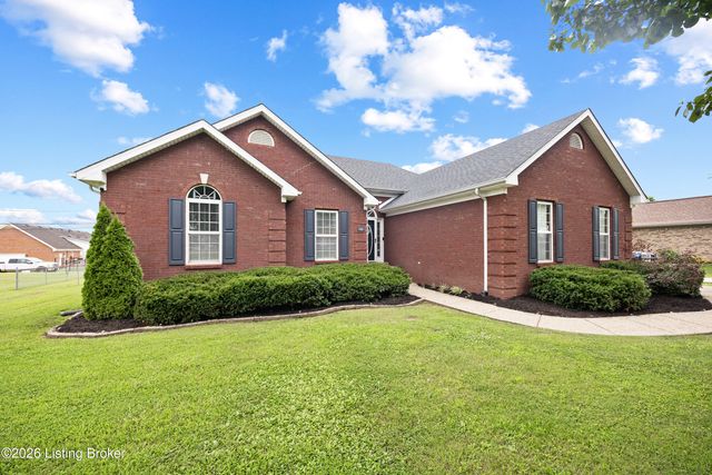 135 Lazy River North Pkwy, Shepherdsville, KY 40165