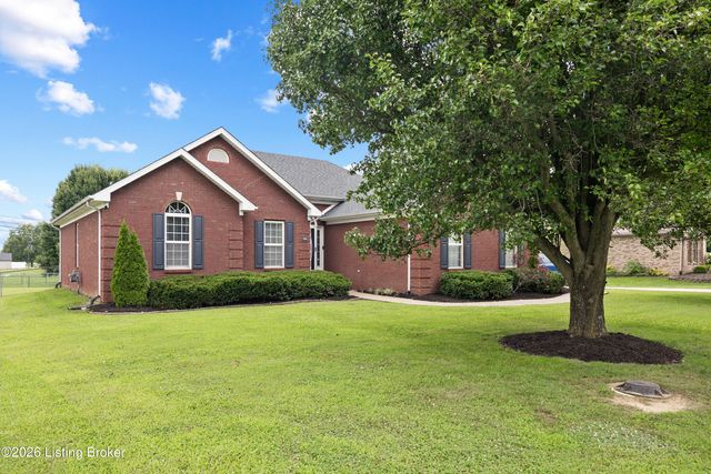 135 Lazy River North Pkwy, Shepherdsville, KY 40165