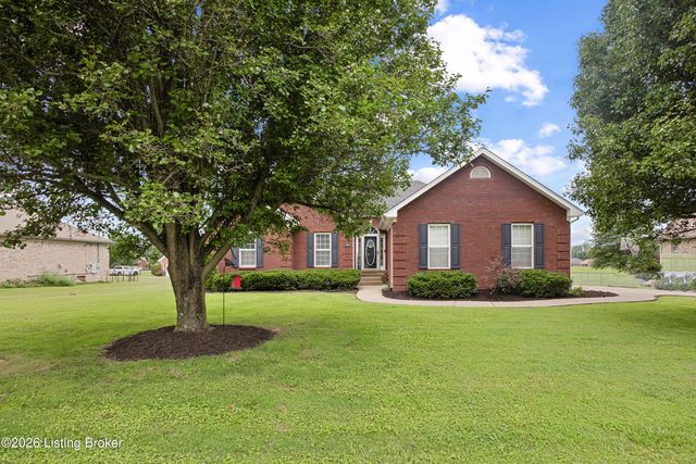 135 Lazy River North Pkwy, Shepherdsville, KY 40165