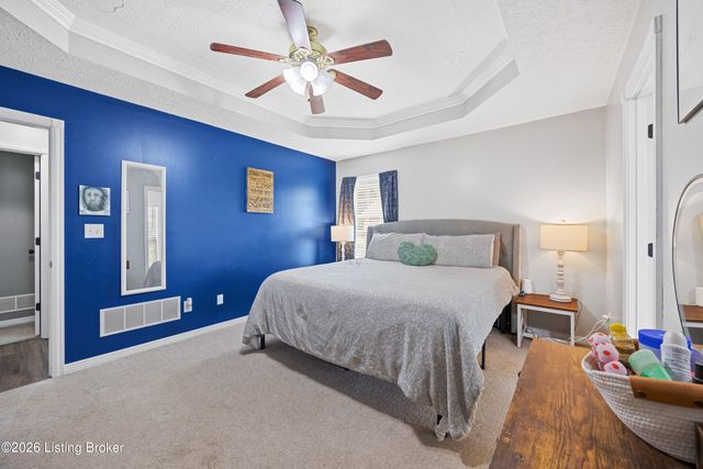 135 Lazy River North Pkwy, Shepherdsville, KY 40165