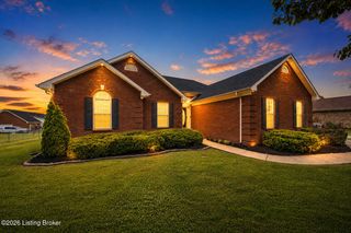 135 Lazy River North Pkwy, Shepherdsville, KY 40165