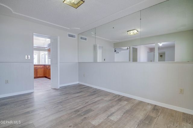 1668 DICK RITTER Drive, El Paso, TX 79936