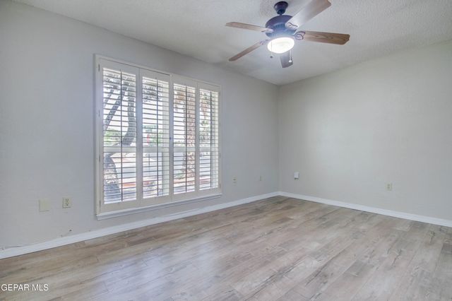 1668 DICK RITTER Drive, El Paso, TX 79936