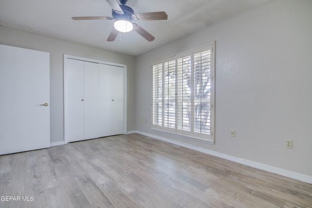 1668 DICK RITTER Drive, El Paso, TX 79936