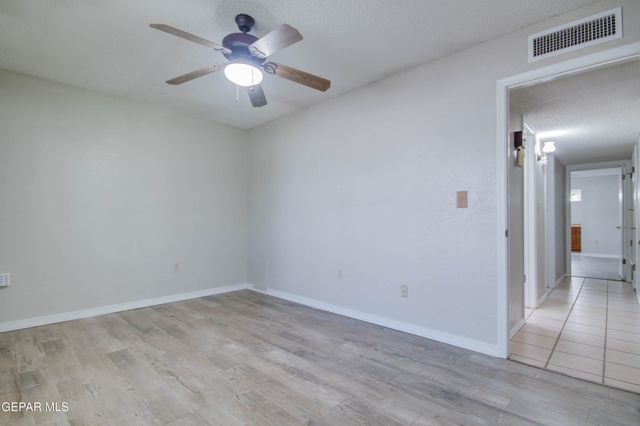 1668 DICK RITTER Drive, El Paso, TX 79936
