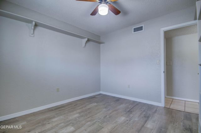 1668 DICK RITTER Drive, El Paso, TX 79936